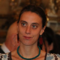 Hélène Muller