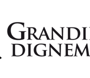 Grandir Dignement