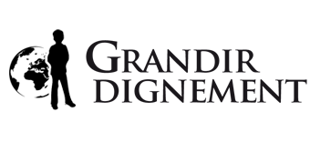 Grandir Dignement