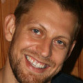 Gregory Cron Kotzamanidis