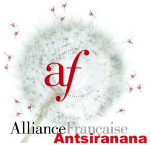 Logo AF antsiranana