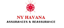Logo Ny havana