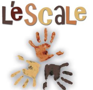 L'escale