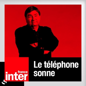 le téléphone sonne