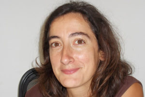 Bénédicte Soton