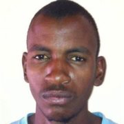 Moctar Ibrahim