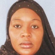 Fati Yahaya