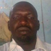 Ousmane Issaka