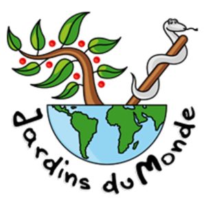 logo-jardins-du-monde