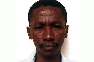 Achick Roberto MOHAMED HASSAN
