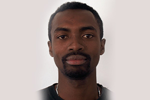 Francis Rabemanalina