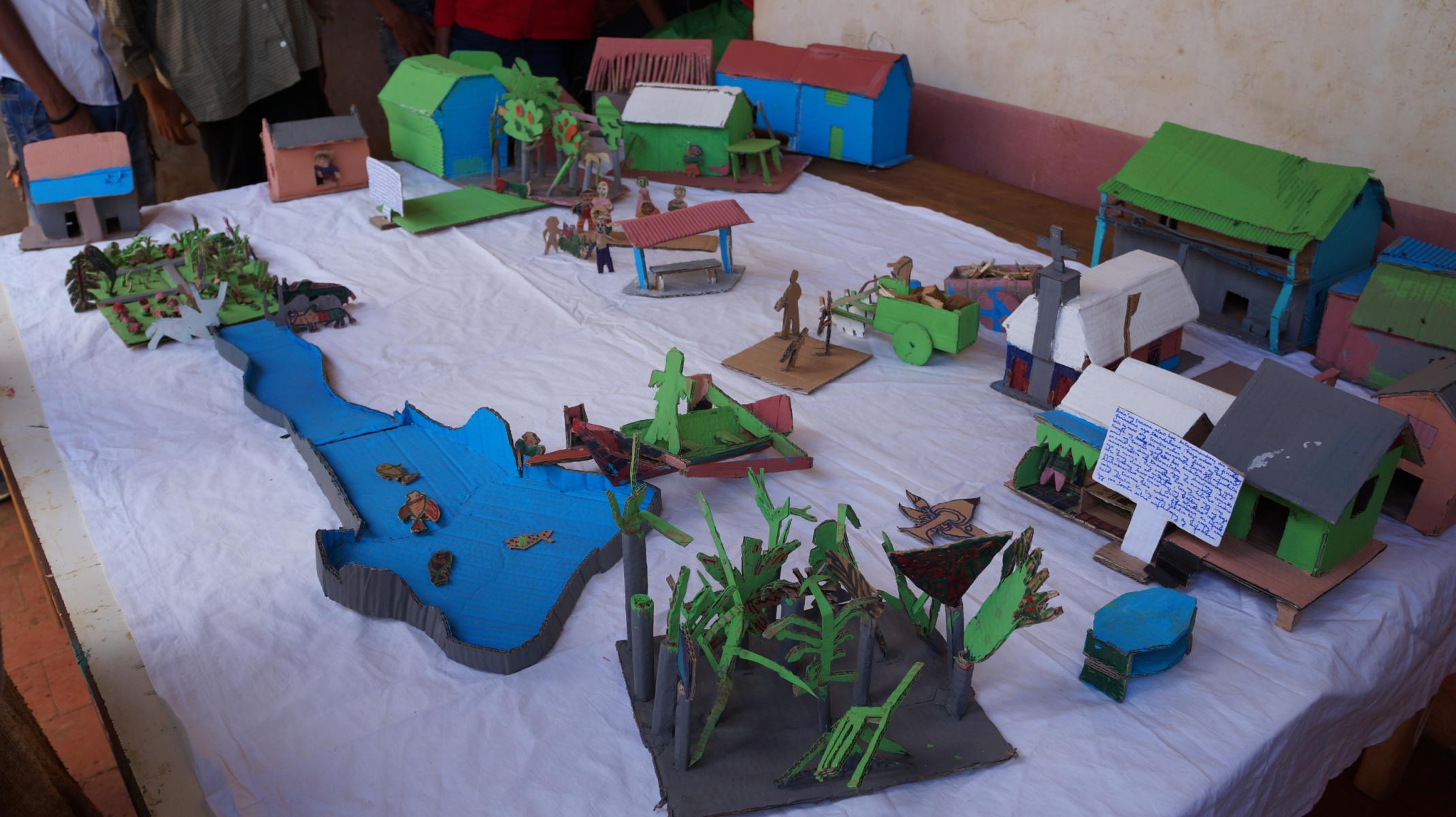 maquete-2