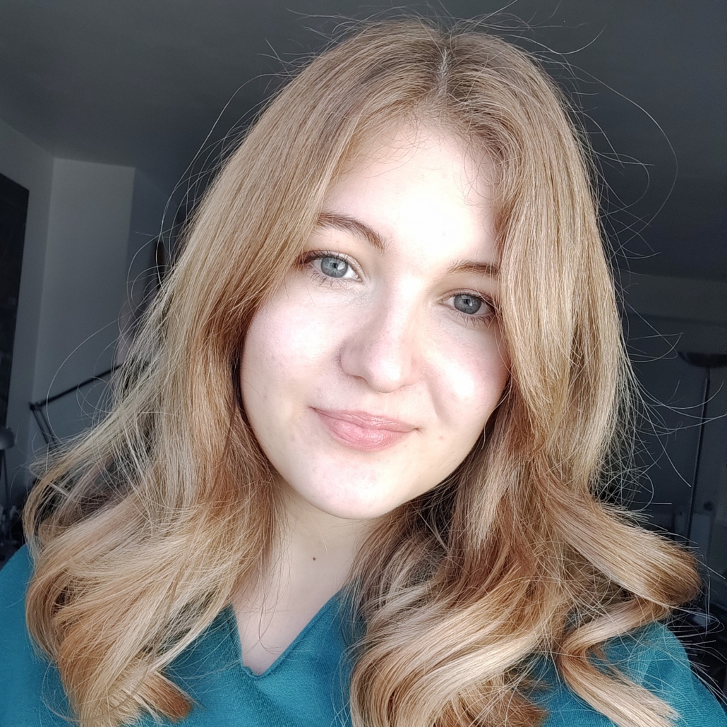 Clara Siffert