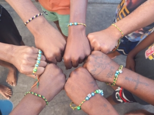 437530021_122175474572027987_9143574767372350026_n