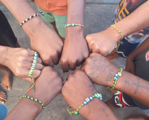 437530021_122175474572027987_9143574767372350026_n