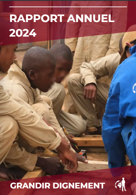 Capture d’écran 2025-12-04 113616