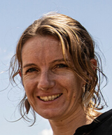 Mathilde Roux