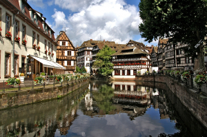 strasbourg_1354438_1920