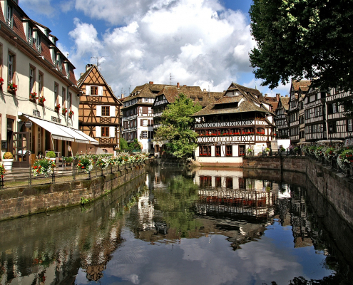 strasbourg_1354438_1920